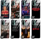 etui-glass-do-xiaomi-redmi-note-10s-seriale-wzory-kod-producenta-wytrzymala-mocna-obudowa