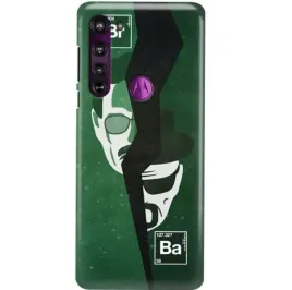 etui-do-motorola-edge-obudowa-filmy-seriale-wzory