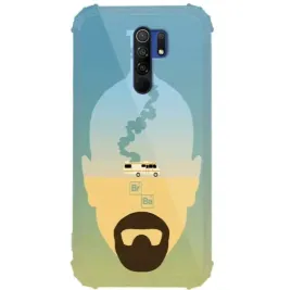 etui-antishock-do-xiaomi-redmi-9-seriale-top-wzory