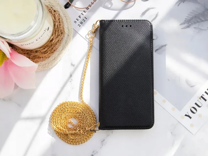 etui-magnet-blink-do-xiaomi-redmi-note-12-5g-case-dedykowany-model-xiaomi-redmi-note-12-5g
