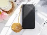 etui-magnet-blink-do-xiaomi-redmi-note-12-5g-case-dedykowany-model-xiaomi-redmi-note-12-5g