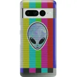 etui-ochronne-do-google-pixel-7-pro-kosmos-wzory