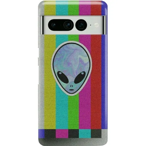 etui-ochronne-do-google-pixel-7-pro-kosmos-wzory