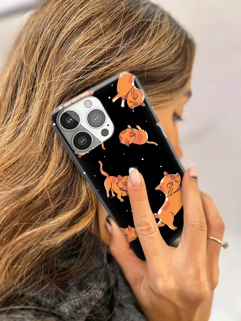etui-ochronne-do-google-pixel-7-pro-kosmos-wzory-stan-nowy