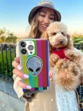 etui-ochronne-do-google-pixel-7-pro-kosmos-wzory-dedykowany-model-google-pixel-7-pro