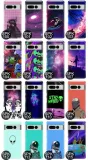 etui-ochronne-do-google-pixel-7-pro-kosmos-wzory-przeznaczenie-inne