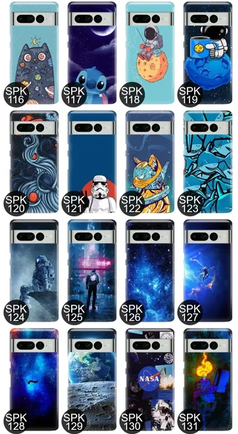 etui-ochronne-do-google-pixel-7-pro-kosmos-wzory-kolor-wielokolorowy