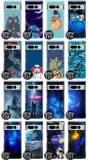 etui-ochronne-do-google-pixel-7-pro-kosmos-wzory-kolor-wielokolorowy