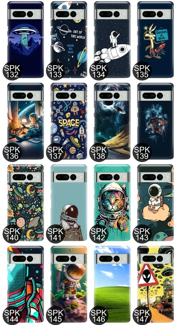 etui-ochronne-do-google-pixel-7-pro-kosmos-wzory