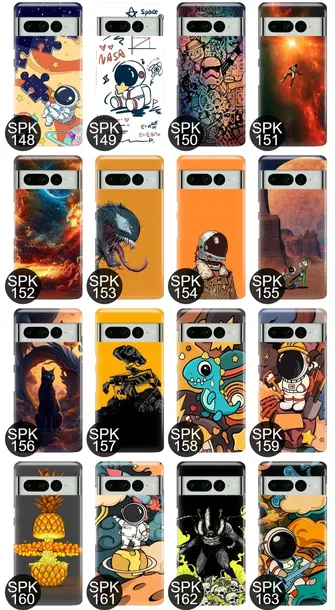 etui-ochronne-do-google-pixel-7-pro-kosmos-wzory-material-tworzywo-sztuczne