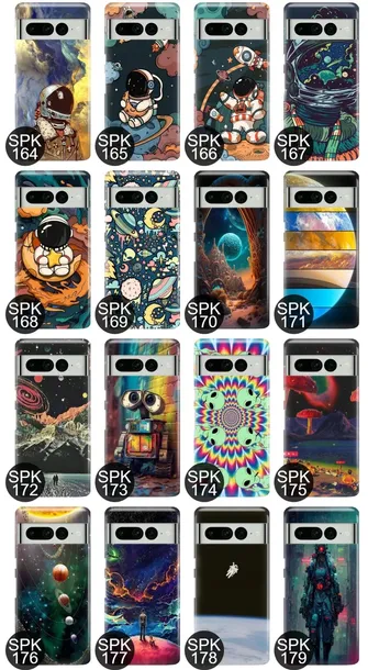 etui-ochronne-do-google-pixel-7-pro-kosmos-wzory-funkcje-pochlanianie-wstrzasow