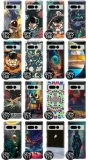 etui-ochronne-do-google-pixel-7-pro-kosmos-wzory-funkcje-pochlanianie-wstrzasow