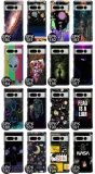 etui-ochronne-do-google-pixel-7-pro-kosmos-wzory-waga-z-opakowaniem-0-01-kg