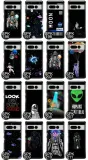 etui-ochronne-do-google-pixel-7-pro-kosmos-wzory-kod-producenta-wytrzymala-mocna-obudowa