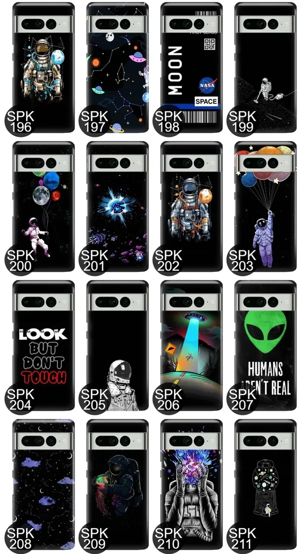 etui-ochronne-do-google-pixel-7-pro-kosmos-wzory