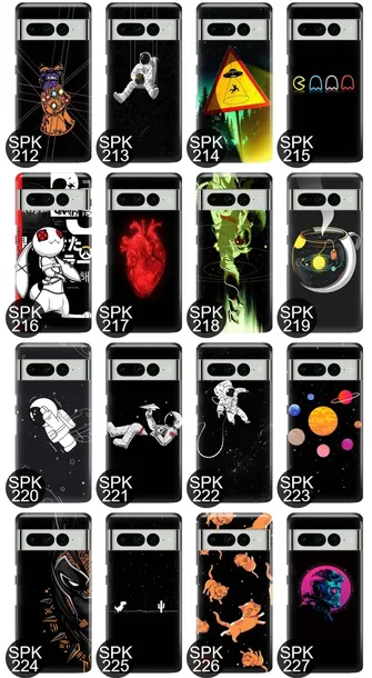 etui-ochronne-do-google-pixel-7-pro-kosmos-wzory-marka-accessories-4you