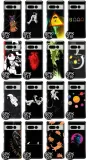 etui-ochronne-do-google-pixel-7-pro-kosmos-wzory-marka-accessories-4you