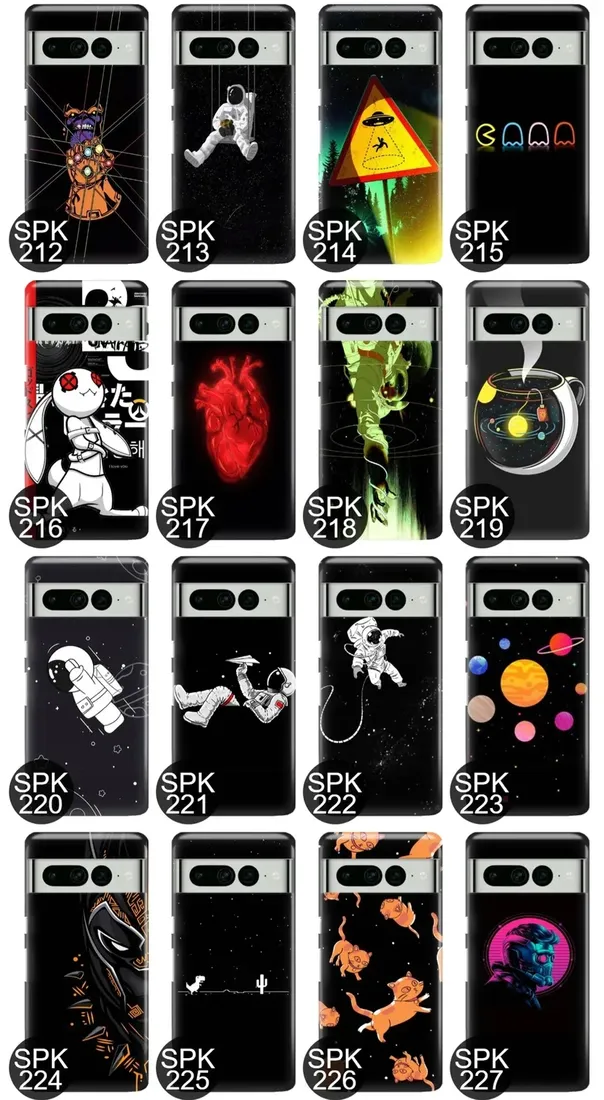 etui-ochronne-do-google-pixel-7-pro-kosmos-wzory