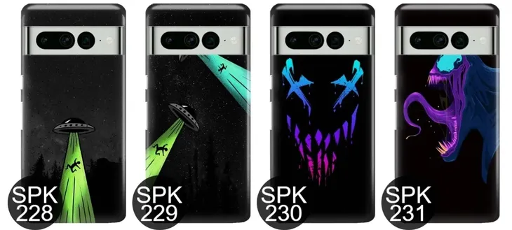 etui-ochronne-do-google-pixel-7-pro-kosmos-wzory-kolekcja-kosmos-alien-space