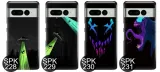 etui-ochronne-do-google-pixel-7-pro-kosmos-wzory-kolekcja-kosmos-alien-space