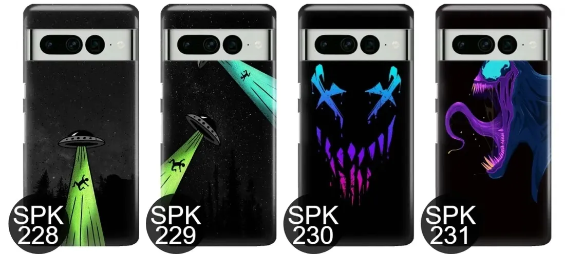 etui-ochronne-do-google-pixel-7-pro-kosmos-wzory