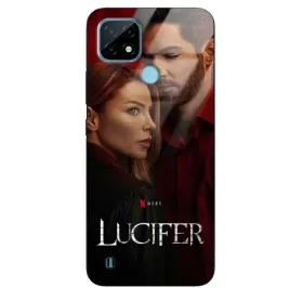 etui-glass-do-realme-c21-case-filmy-seriale-wzory