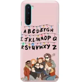 etui-do-oneplus-nord-obudowa-filmy-seriale-wzory