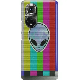 etui-ochronne-do-huawei-honor-50-pro-kosmos-wzory