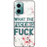 etui-glass-do-xiaomi-redmi-note-11e-modne-wzory