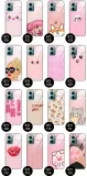 etui-glass-do-xiaomi-redmi-note-11e-modne-wzory-kolor-wielokolorowy