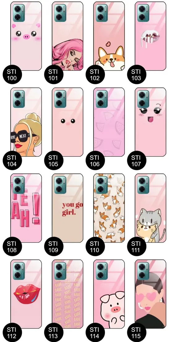 etui-glass-do-xiaomi-redmi-note-11e-modne-wzory