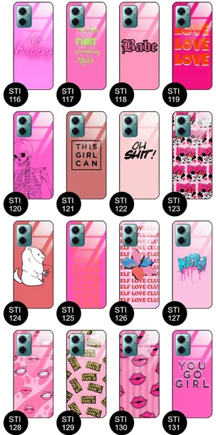etui-glass-do-xiaomi-redmi-note-11e-modne-wzory-typ-plecki