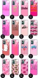 etui-glass-do-xiaomi-redmi-note-11e-modne-wzory-typ-plecki