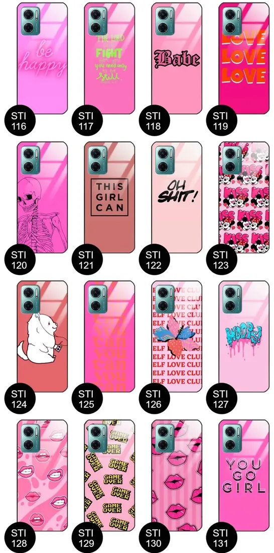 etui-glass-do-xiaomi-redmi-note-11e-modne-wzory