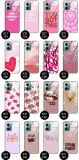etui-glass-do-xiaomi-redmi-note-11e-modne-wzory-material-tworzywo-sztuczne