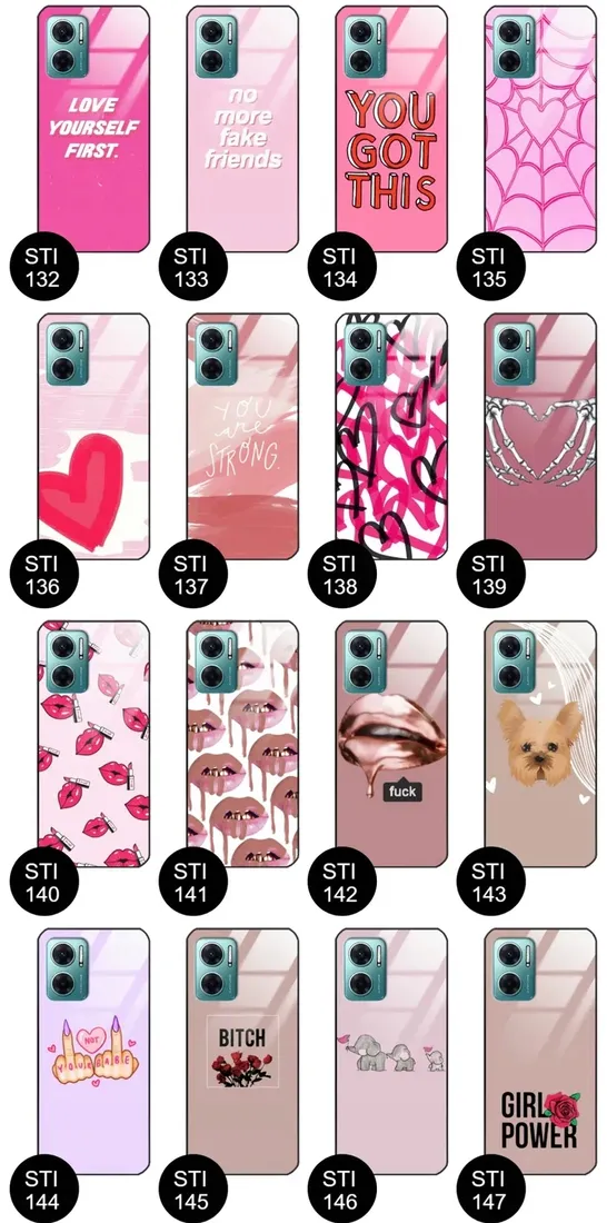 etui-glass-do-xiaomi-redmi-note-11e-modne-wzory