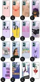 etui-glass-do-xiaomi-redmi-note-11e-modne-wzory-funkcje-pochlanianie-wstrzasow