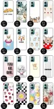 etui-glass-do-xiaomi-redmi-note-11e-modne-wzory-waga-z-opakowaniem-0-01-kg