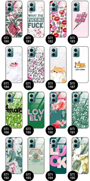 etui-glass-do-xiaomi-redmi-note-11e-modne-wzory-kod-producenta-wytrzymala-mocna-obudowa