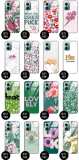etui-glass-do-xiaomi-redmi-note-11e-modne-wzory-kod-producenta-wytrzymala-mocna-obudowa