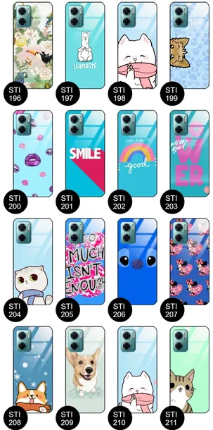 etui-glass-do-xiaomi-redmi-note-11e-modne-wzory-marka-thebestcase