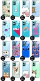 etui-glass-do-xiaomi-redmi-note-11e-modne-wzory-marka-thebestcase