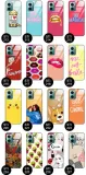 etui-glass-do-xiaomi-redmi-note-11e-modne-wzory-kolekcja-etui-glass-wzory