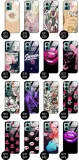 etui-glass-do-xiaomi-redmi-note-11e-modne-wzory-pasuje-do-modelu-redmi-note-11e