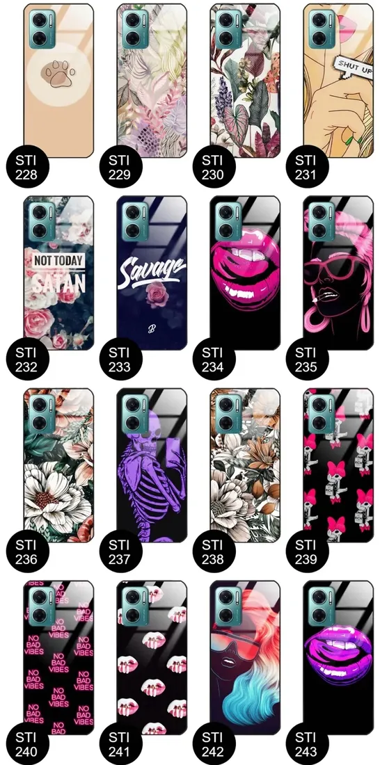 etui-glass-do-xiaomi-redmi-note-11e-modne-wzory