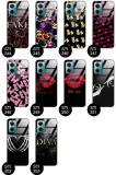 etui-glass-do-xiaomi-redmi-note-11e-modne-wzory-stan-nowy-dedykowany-model-xiaomi-redmi-note-11e