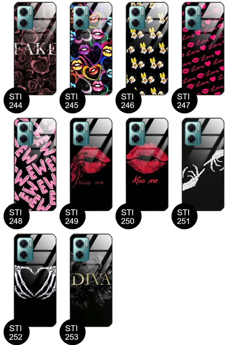etui-glass-do-xiaomi-redmi-note-11e-modne-wzory