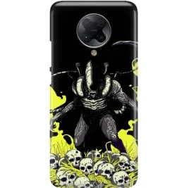 etui-ochronne-do-xiaomi-redmi-k30-pro-kosmos-wzory