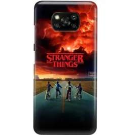 etui-do-xiaomi-poco-x3-obudowa-filmy-seriale-wzory