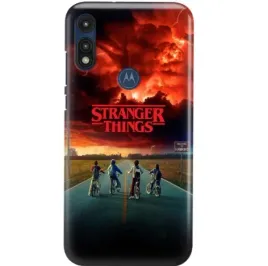 etui-do-motorola-e7-obudowa-filmy-seriale-wzory